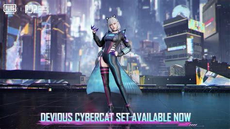 pinayflix hala nahuli|Devious Cybercat X PUBG Mobile 6/30/2024 .